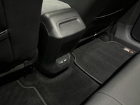 Cupra Born vaihtoauto