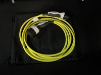 Cupra Born vaihtoauto