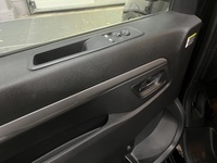Toyota Proace Verso EV vaihtoauto