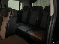 Toyota Proace Verso EV vaihtoauto