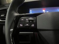 Toyota Proace Verso EV vaihtoauto