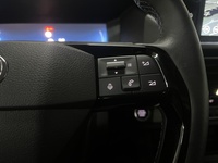 Toyota Proace Verso EV vaihtoauto