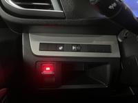 Toyota Proace Verso EV vaihtoauto