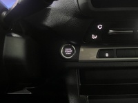 Toyota Proace Verso EV vaihtoauto