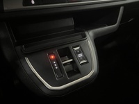 Toyota Proace Verso EV vaihtoauto
