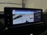 Toyota Proace Verso EV vaihtoauto