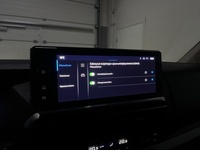 Toyota Proace Verso EV vaihtoauto