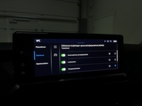Toyota Proace Verso EV vaihtoauto