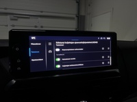 Toyota Proace Verso EV vaihtoauto