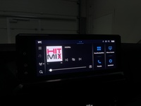 Toyota Proace Verso EV vaihtoauto