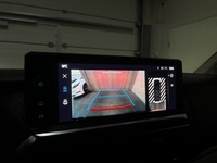 Toyota Proace Verso EV vaihtoauto