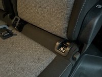 Toyota Proace Verso EV vaihtoauto