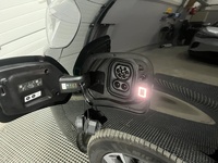 Toyota Proace Verso EV vaihtoauto