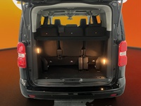 Toyota Proace Verso EV vaihtoauto