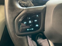 Ford USA Explorer vaihtoauto