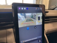 Ford USA Explorer vaihtoauto