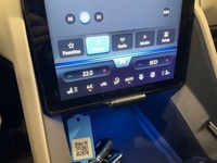 Ford USA Explorer vaihtoauto