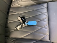 Ford USA Explorer vaihtoauto