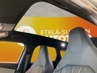 Ford USA Explorer vaihtoauto