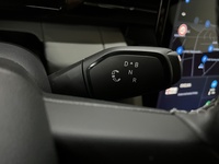 Ford USA Explorer vaihtoauto