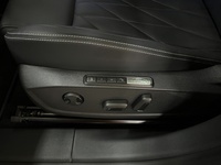 Ford USA Explorer vaihtoauto