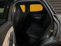 Ford USA Explorer vaihtoauto