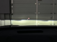 Ford USA Explorer vaihtoauto