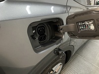 Ford USA Explorer vaihtoauto