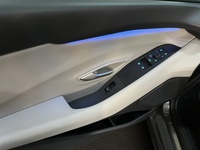 Ford USA Explorer vaihtoauto