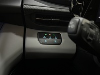 Ford USA Explorer vaihtoauto