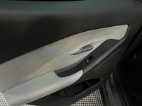 Ford USA Explorer vaihtoauto