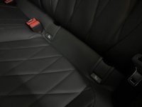 Ford USA Explorer vaihtoauto