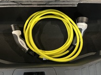 Ford USA Explorer vaihtoauto