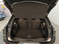 Ford USA Explorer vaihtoauto