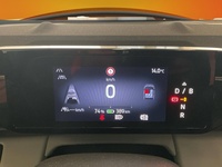 Ford USA Explorer vaihtoauto