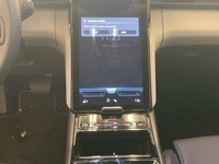 Ford USA Explorer vaihtoauto