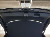 Ford USA Explorer vaihtoauto