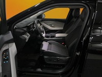 Ford USA Explorer vaihtoauto