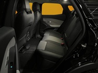 Ford USA Explorer vaihtoauto