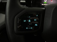 Ford USA Explorer vaihtoauto