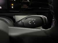 Ford USA Explorer vaihtoauto