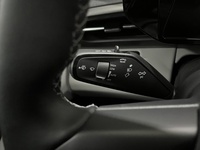 Ford USA Explorer vaihtoauto