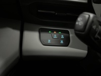 Ford USA Explorer vaihtoauto