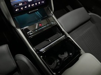 Ford USA Explorer vaihtoauto