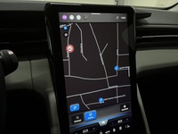 Ford USA Explorer vaihtoauto