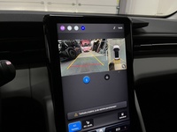 Ford USA Explorer vaihtoauto