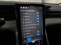 Ford USA Explorer vaihtoauto