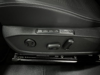 Ford USA Explorer vaihtoauto