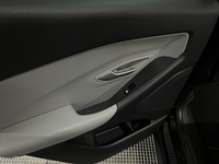 Ford USA Explorer vaihtoauto