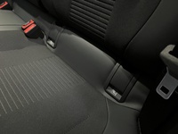 Ford USA Explorer vaihtoauto